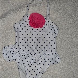 5T Bathing suit